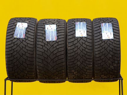 315 35 20 Zeta antarctica Sport s a