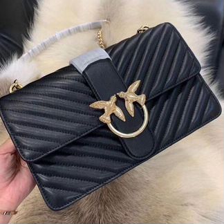 Сумка женская Pinko