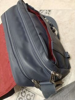 Дорожная сумка Samsonite