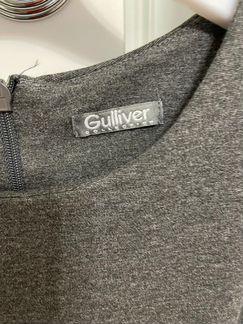 Платье новое размер 146-72-64