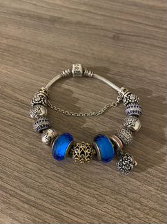 Pandora
