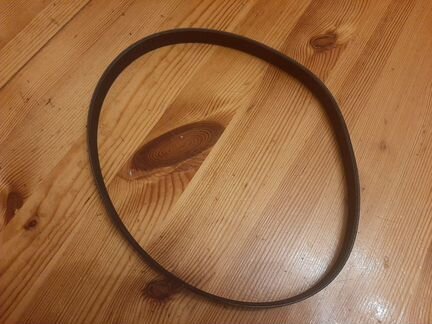 Ремень генератора EP6 Peugeot 5750RG