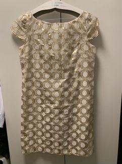 Платье Red Valentino