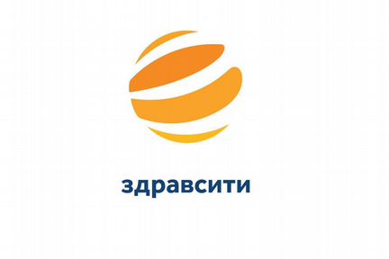 Промокод в аптеку здравсити интернет заказ