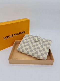 Ежедневник louis vuitton