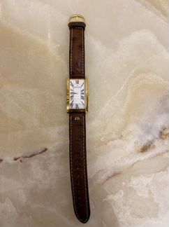 Часы Maurice Lacroix