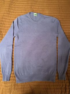 Джемпер Benetton