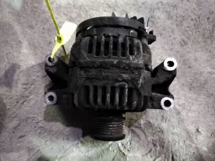 Генератор Mercedes Sprinter, W202 0124325093