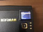 Hifiman 603 Trueman 3.2