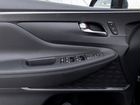 Hyundai Santa Fe 3.5 AT, 2021 объявление продам
