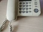 Телефон старый