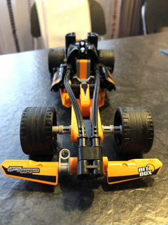 Lego Technic