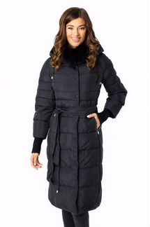 Пальто фирмы Lamide