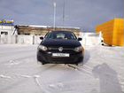 Volkswagen Polo 1.6 МТ, 2011, 195 000 км объявление продам