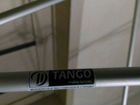 Мобильные выставочные стенды tango объявление продам