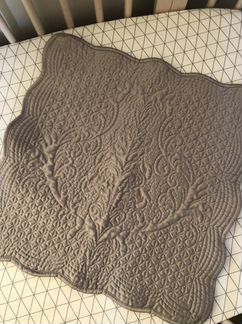 Чехол для подушки Zara Home 2 шт