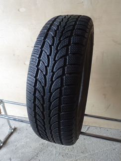 225 70 16 Nokian WR-T 66BG