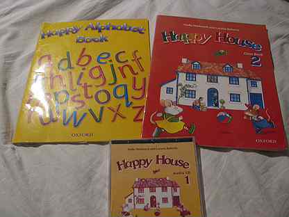 хэппи хаус на английском. Happy house мягкие игрушки. Happy house. английский учебник happy house. Happy house: 1.