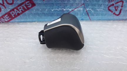 Ручка АКПП Lexus LX