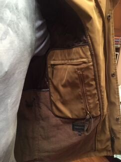 Куртка Cortefiel