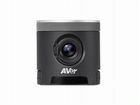 Конференц-камера Aver Cam340 4K объявление продам