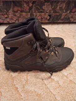 Ботинки Merrell