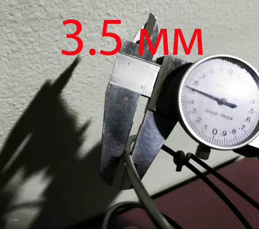 Пружина мебельная матрасная