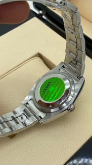 Часы Rolex Oyster Perpetual