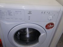стиральные машины чапаевск. стир маш miele. стиральная машина indesit bwsa 51051 s. стиральные машины чапаевск. Miele wei865wps.