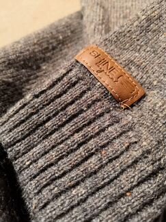 Джемпер мужской Shine original, размер XL