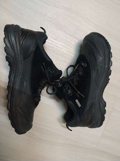 Кроссовки зимние Outventure 41