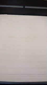 Матрас двуспальный IKEA Хавёйсунд