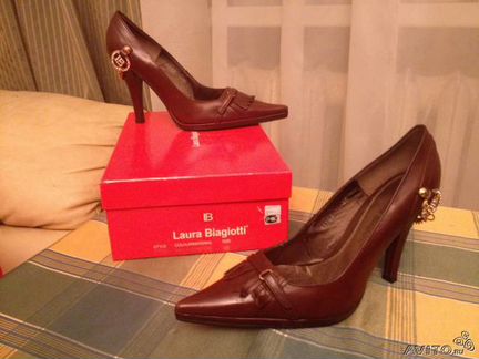 Обувь женская