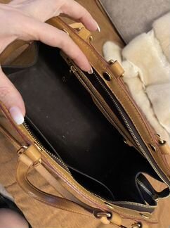 Сумка Louis Vuitton Bag Collection 2016 оригинал