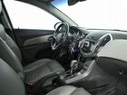 Chevrolet Cruze 1.8 AT, 2012, 139 153 км объявление продам