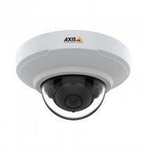 Сетевая камера axis M3065-V Network Camera