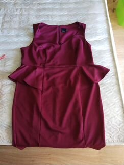 Платье ASOS 22р-р