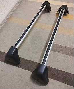 родные дуги на казанку м. дуги ямаха юбр 125. родные дуги для прогресса. родные дуги. родные дуги.