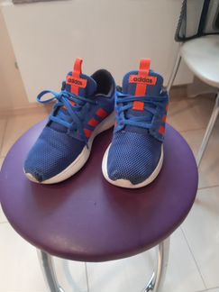 Кроссовки adidas