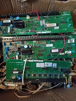 Запчасти аудио-видео