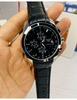 Часы мужские