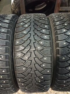 185 60 14 Nokian бу Шины Зимние 185 60 R14 94W