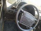 Chrysler LeBaron 3.0 AT, 1993, 195 643 км объявление продам