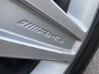 Mercedes-Benz GLK-класс 3.5 AT, 2012, 148 000 км объявление продам