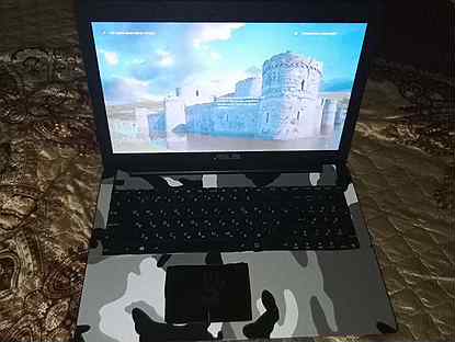 Куплю Ноутбук В Южноукраинске