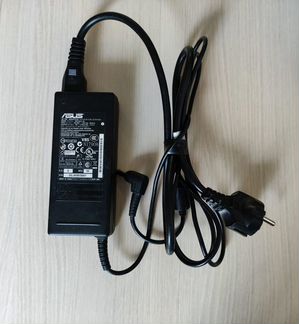 Ноутбук Asus N53JQ core i7