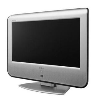 Телевизор Sony Wega KLV-L32M1