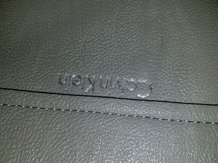 Сумка Calvin Klein