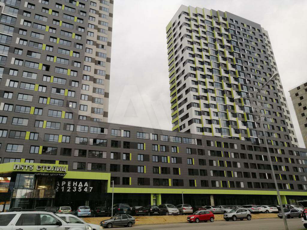 г воронеж ул загоровского. воронеж улица загоровского 1. загоровского, д. город воронеж улица загоровского дом 1. 1.