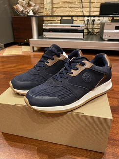 Кроссовки Massimo Dutti